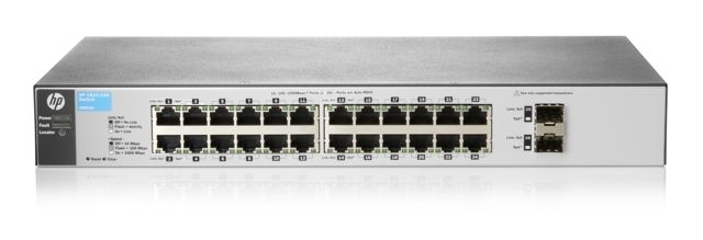 Файл:HP ProCurve Switch 1810g J9803A.jpg