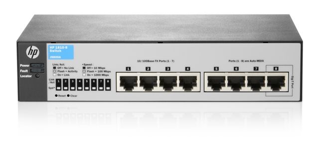 Файл:HP ProCurve Switch 1810g J9800A.jpg