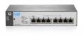 HP ProCurve Switch 1810g J9802A.jpg