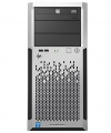 HP ProLiant ML350p Gen8 v2.jpg